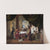 Cleopatra’s Banquet by Gerard de Lairesse