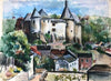 Clerf (Luxemburg)