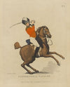 Clerkenwell Cavalry (1798)