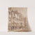 Clerkenwell Close by Thomas Hosmer Shepherd