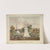 Cleveland Park (1859) by Sarony, Major &amp; Knapp Lith.