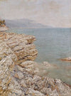 Cliffs