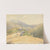 Clifton Mount by Godfrey Thomas Vigne
