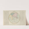 Climats d’Heures et de Mois (1793) by Claude Buy de Mornas