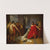 Climax of Sophocles by Charles-Auguste van den Berghe