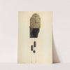 Clock by Frank Wenger