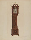 Clock (1937)