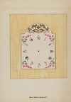 Clock Face