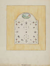 Clock Face