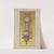 Clock, Girandole by George Loughridge