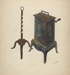 Clock Jack