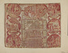 Cloth with Numeration Table