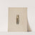 Clothes Pin by Ralph Atkinson