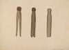 Clothes Pins
