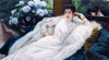Clotilde Briatte, Comtesse Pillet-Will