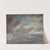 Cloud Study by John Constable