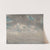 Cloud Study by John Constable