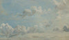 Cloud Study