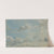 Cloud Study by John Constable
