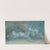 Cloud Study (1849 - 1855) by Lionel Constable
