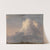 Clouds by Thomas Cole