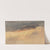 Clouds at Dawn by James Hamilton Shegogue
