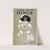 Clyde Fitch&#039;s greatest comedy, &#039;Girls&#039; by Dana T. Bennett Co