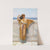 Clymene by John William Godward