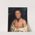Co-sne-boin (1827) by Charles Bird King