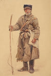Coachman