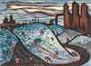 Coal Pickers (1939)