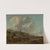 Coast in Scheveningen by Thomas Heeremans