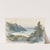 Coast near George McLean&#039;s by William Mathew Hodgkins