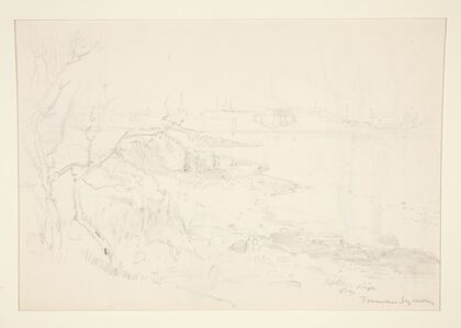 Coast View