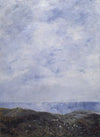 Coastal Landscape