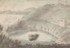 Coastal Landscape