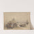 Coastal Scene with Troops Embarking by George Bryant Campion