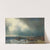 Coastal view by Louis Meijer