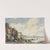Coastal View (c. 1818–65) by Thomas Churchyard
