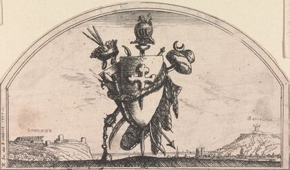 Coat of Arms
