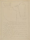 Coat (Pattern)