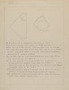 Coat (Pattern)