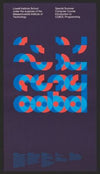 COBOL