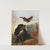 Cocker and Woodcock (ca. 1861–1897) by Arthur Fitzwilliam Tait
