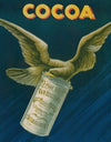 Cocoa