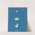 Codium adhaerens (1843-1853) by Anna Atkins