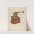 Coffee Mill by Archie Thompson