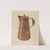 Coffee Pot by Nicholas Acampora