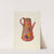 Coffeepot by Charles Henning