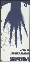 Coherence in architecture